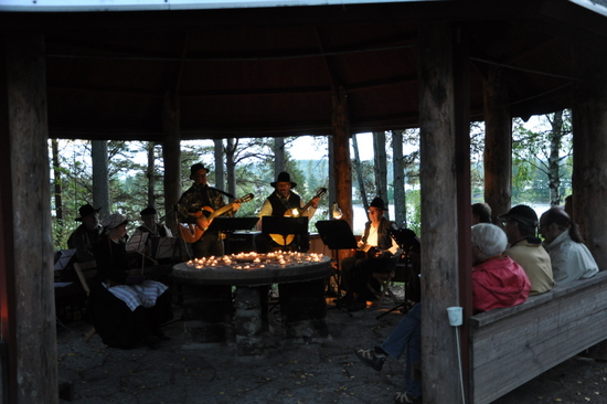 2010 09 14 tempelbacken