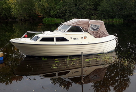 20190928_Marex