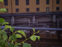 Norrköping