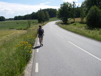Promenad