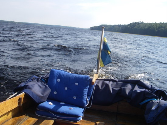 IMGP0945
