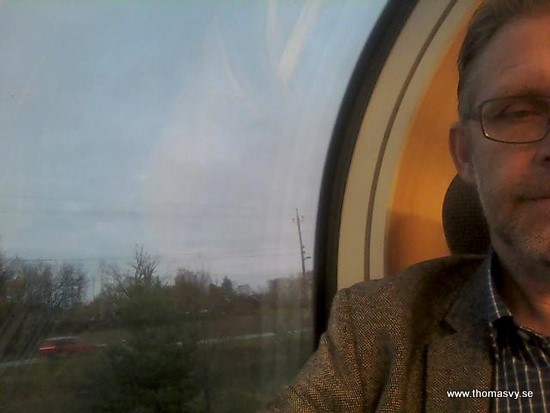 Picture0004