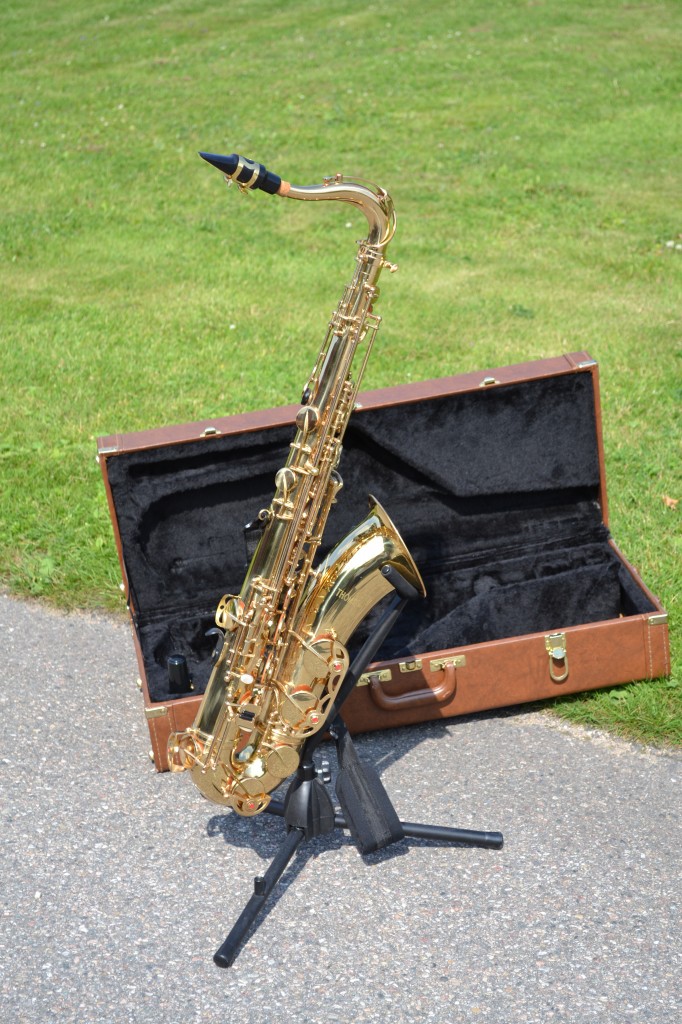 Sax_1