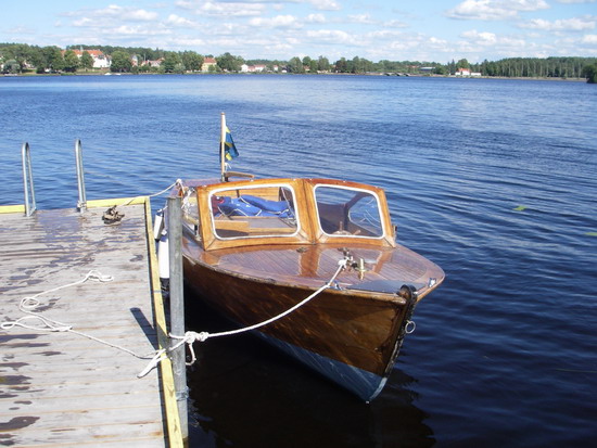 Sista doppet