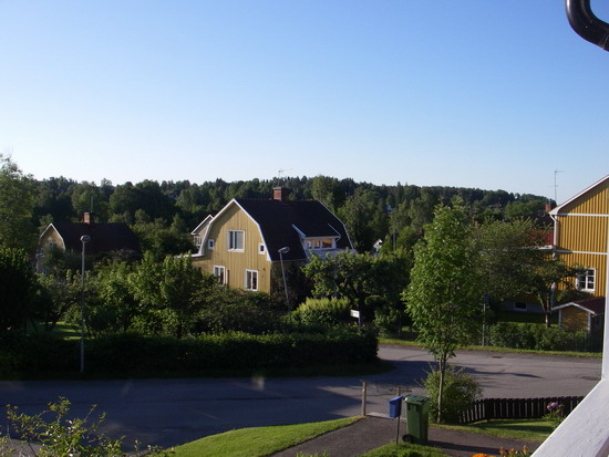 Utsikt från balkongen2