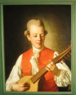 bellman